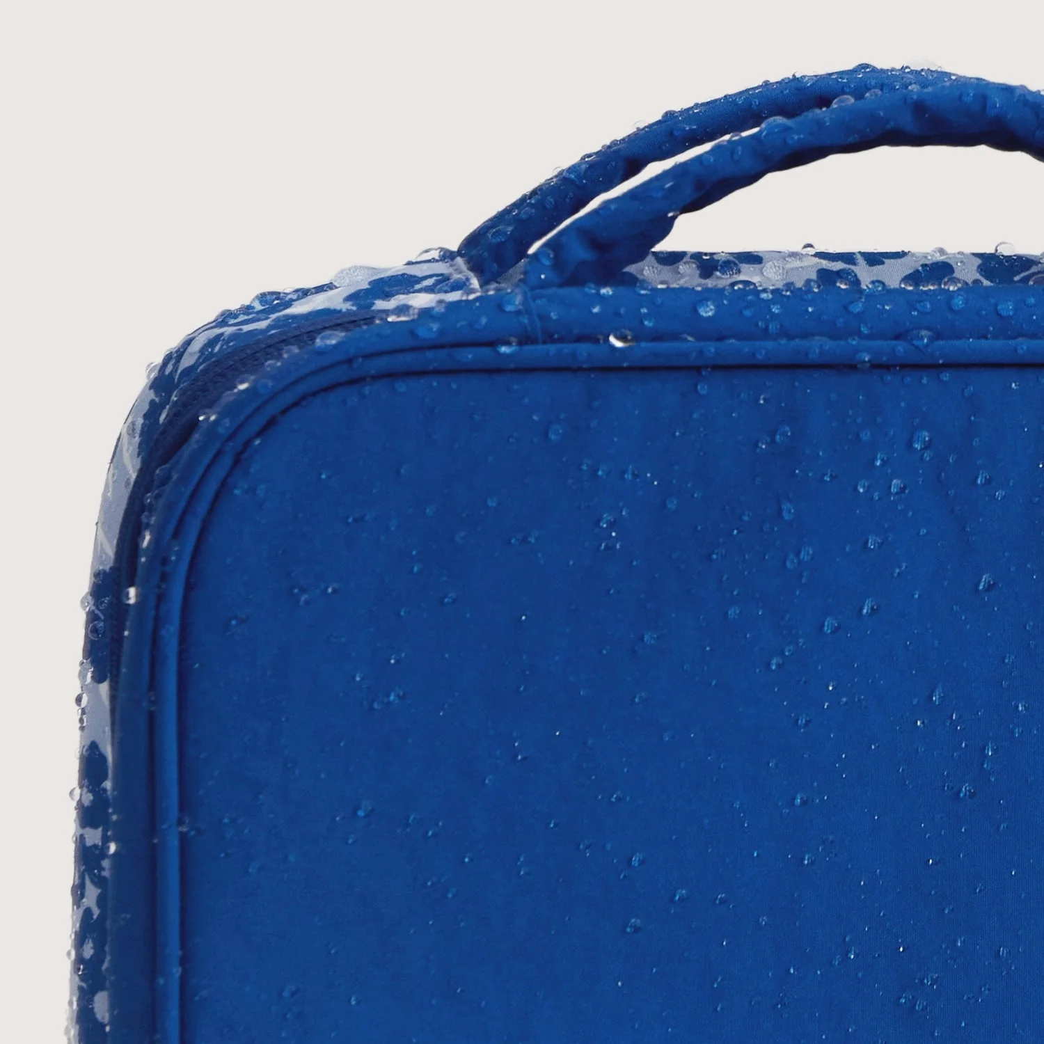 Crush Comestic Bag - Image 16