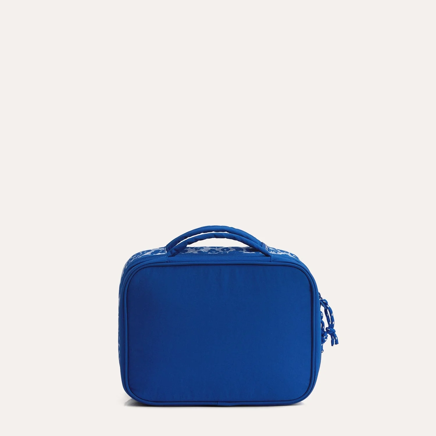 Crush Comestic Bag - Image 17
