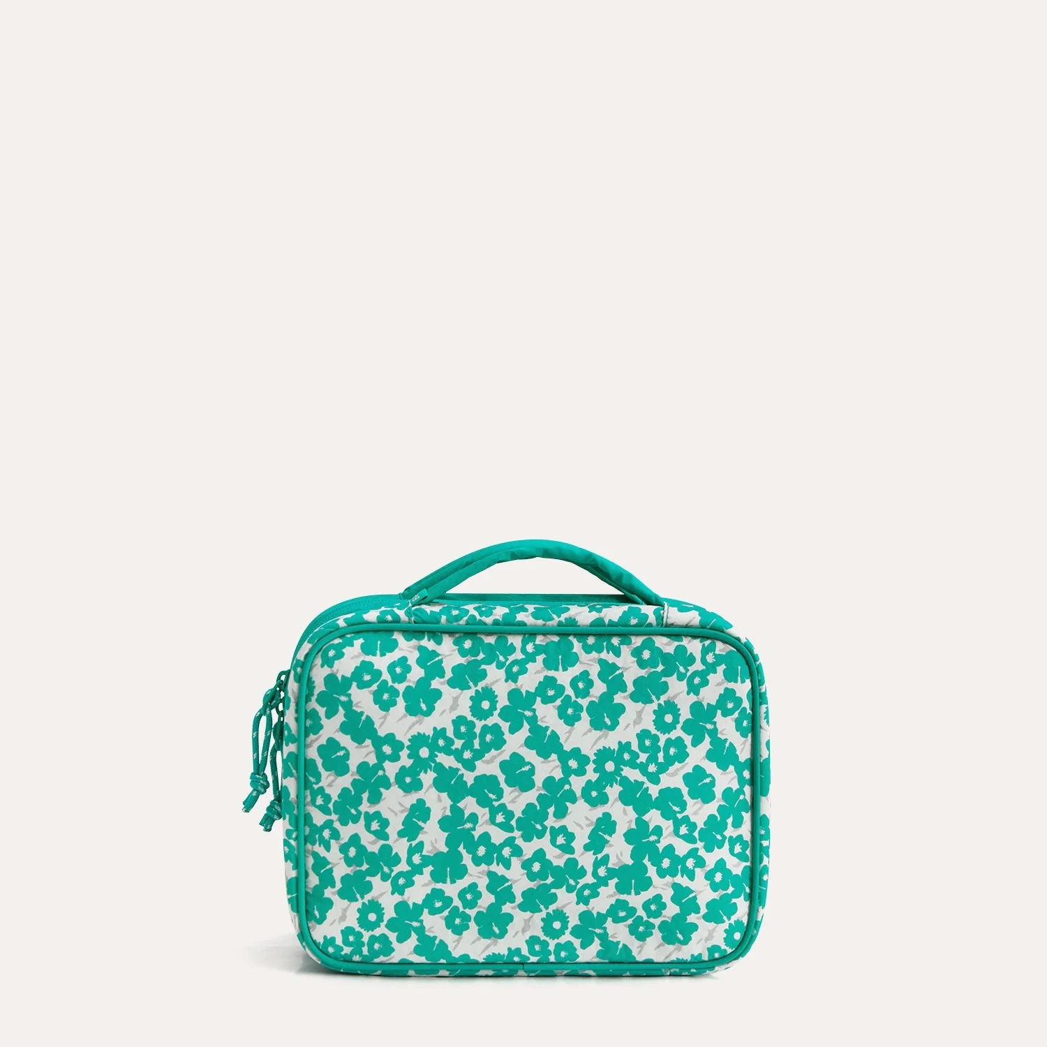 Crush Comestic Bag - Image 21
