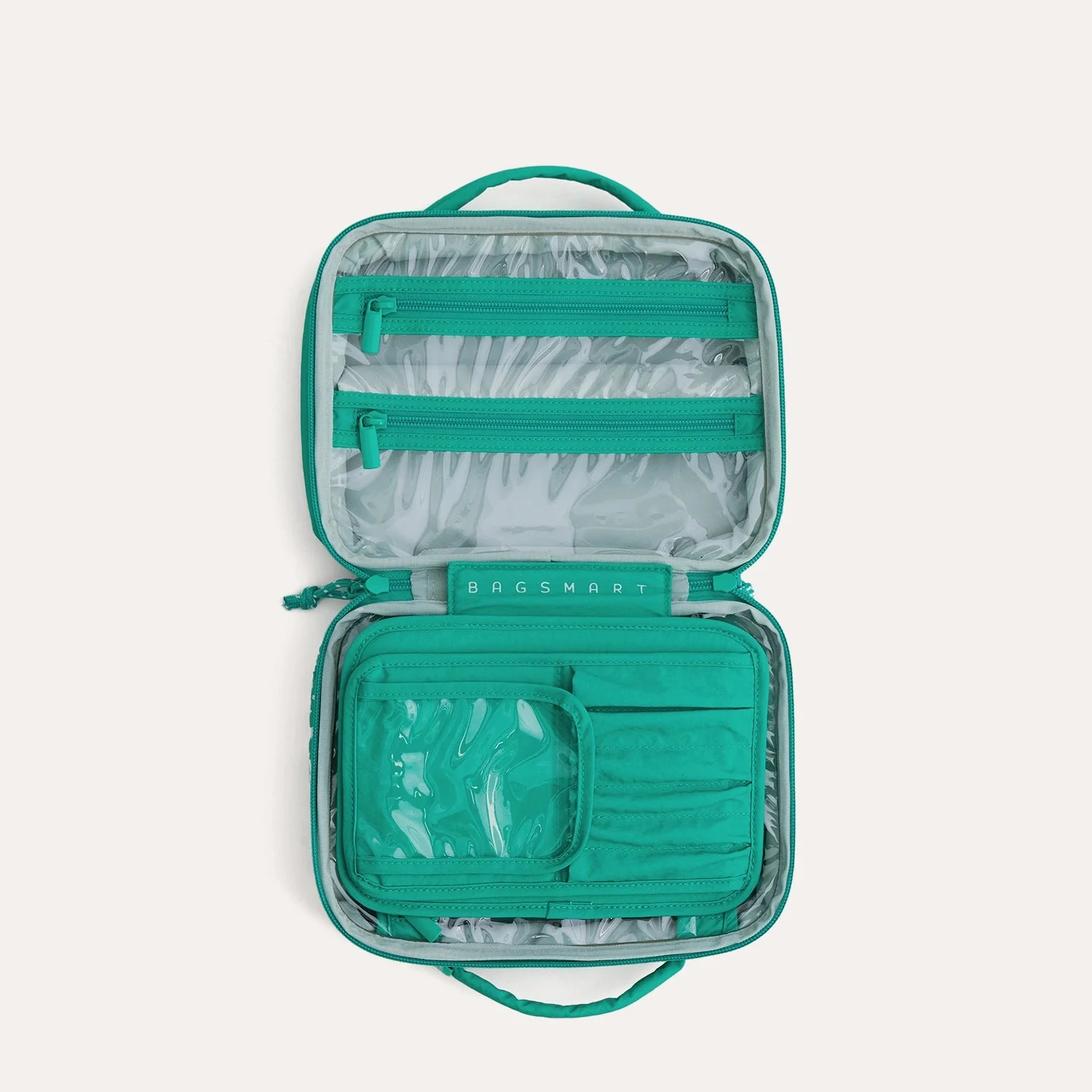 Crush Comestic Bag - Image 23