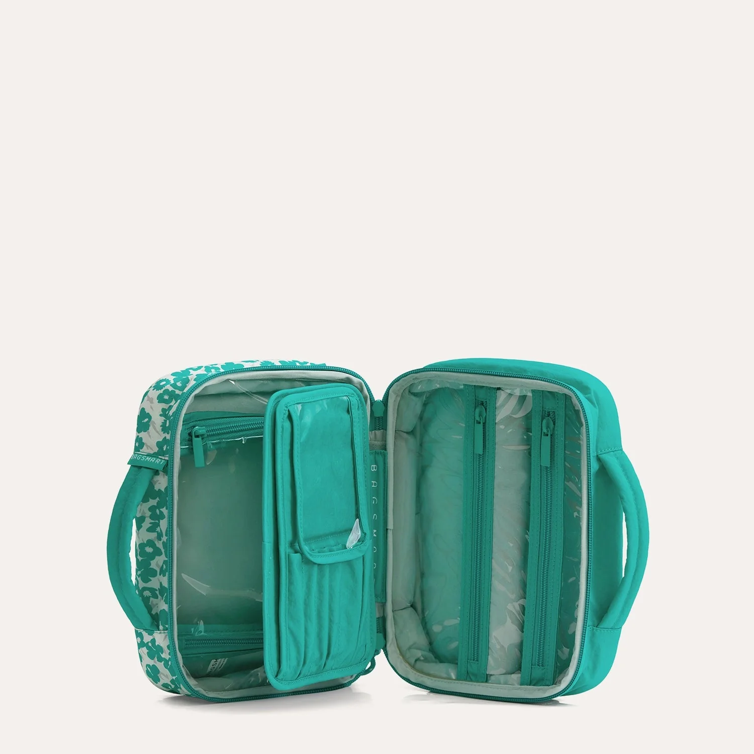 Crush Comestic Bag - Image 24