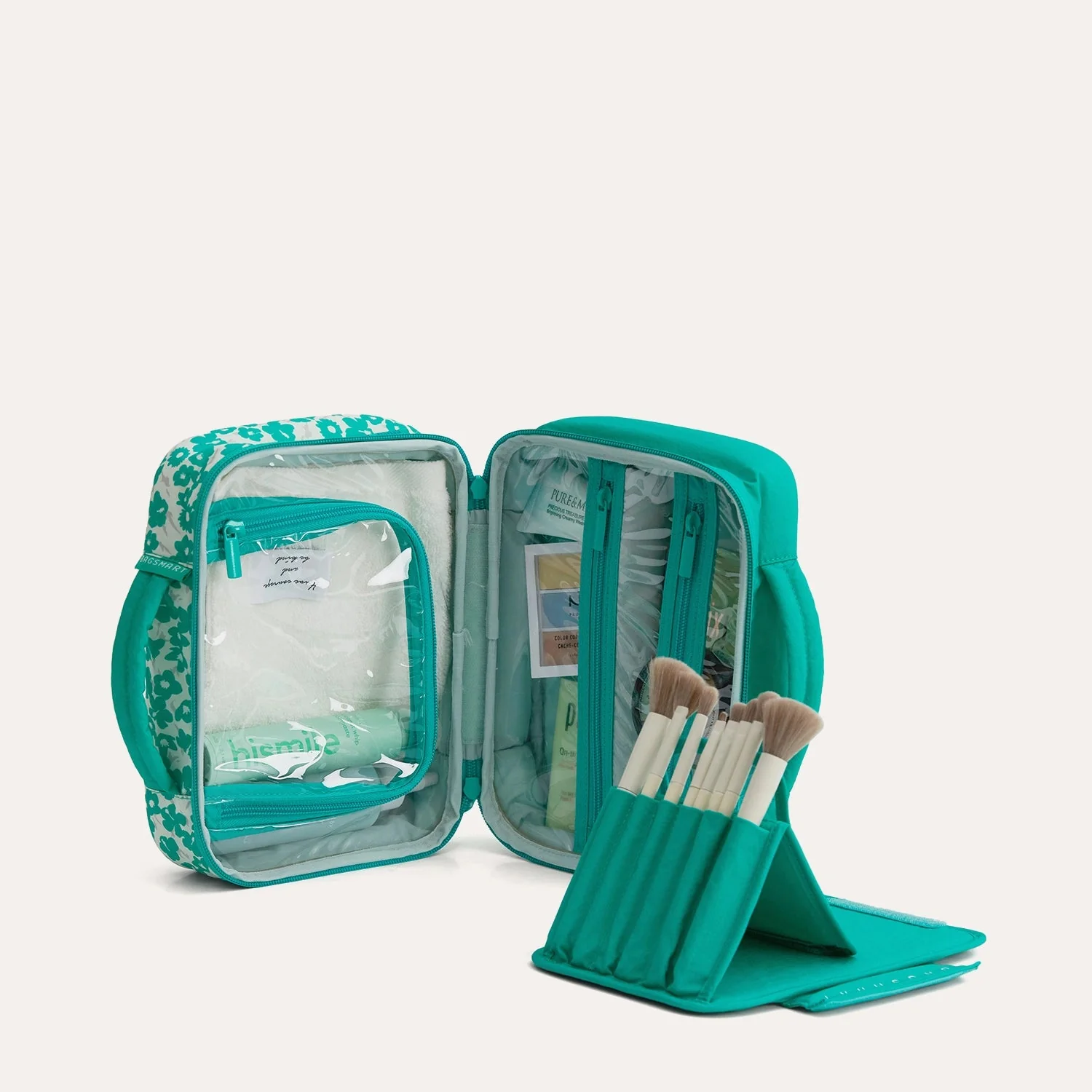 Crush Comestic Bag - Image 25