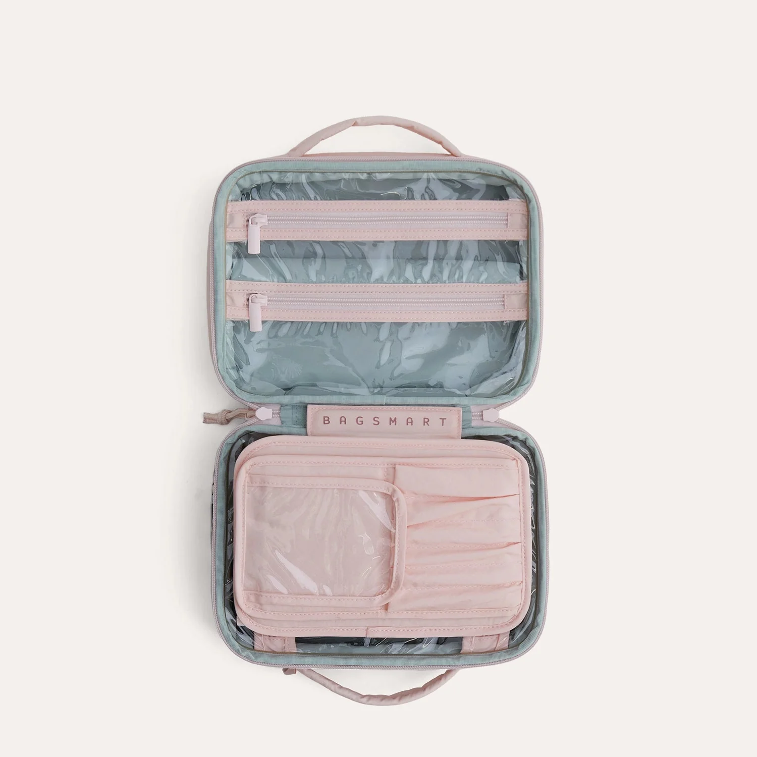 Crush Comestic Bag - Image 3