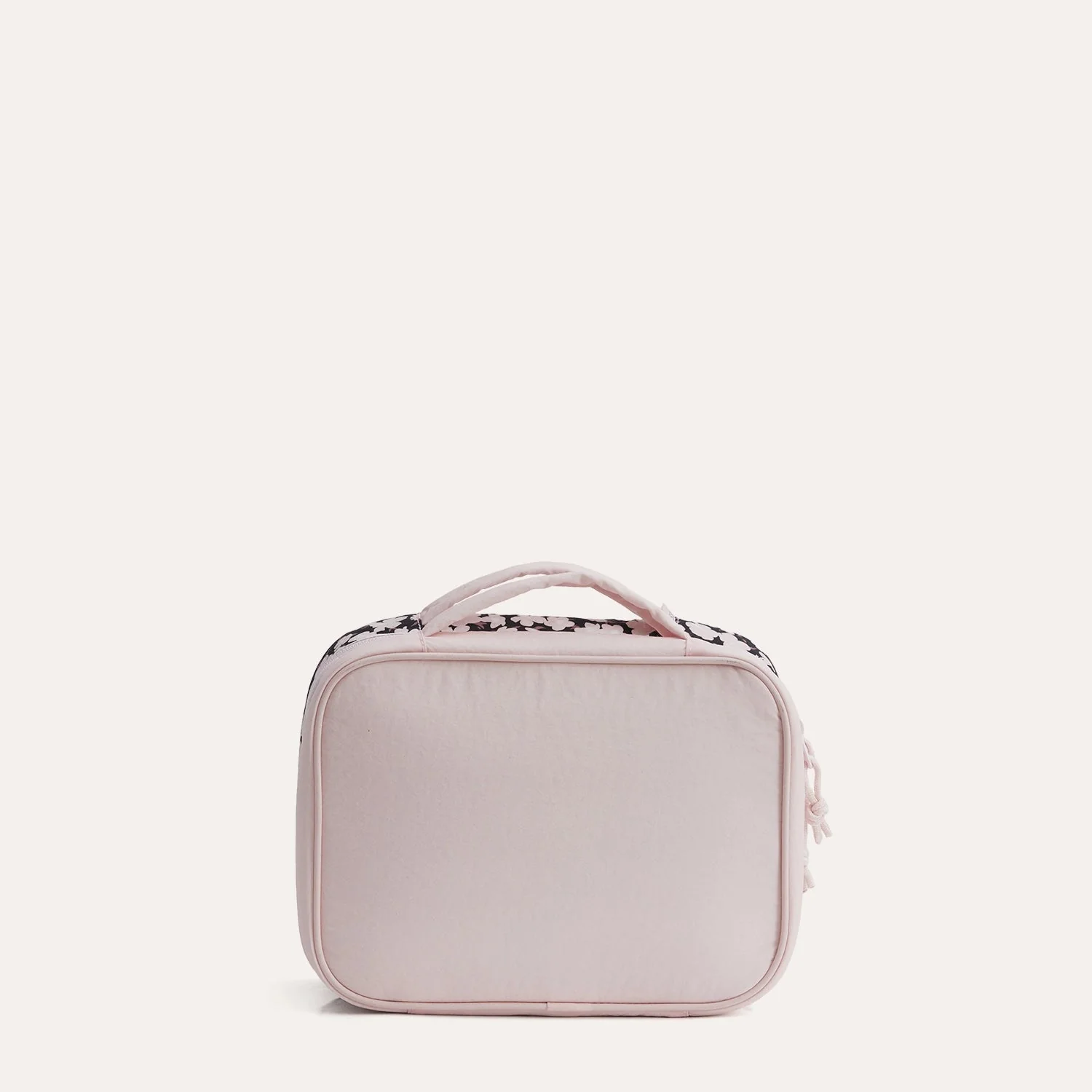 Crush Comestic Bag - Image 7