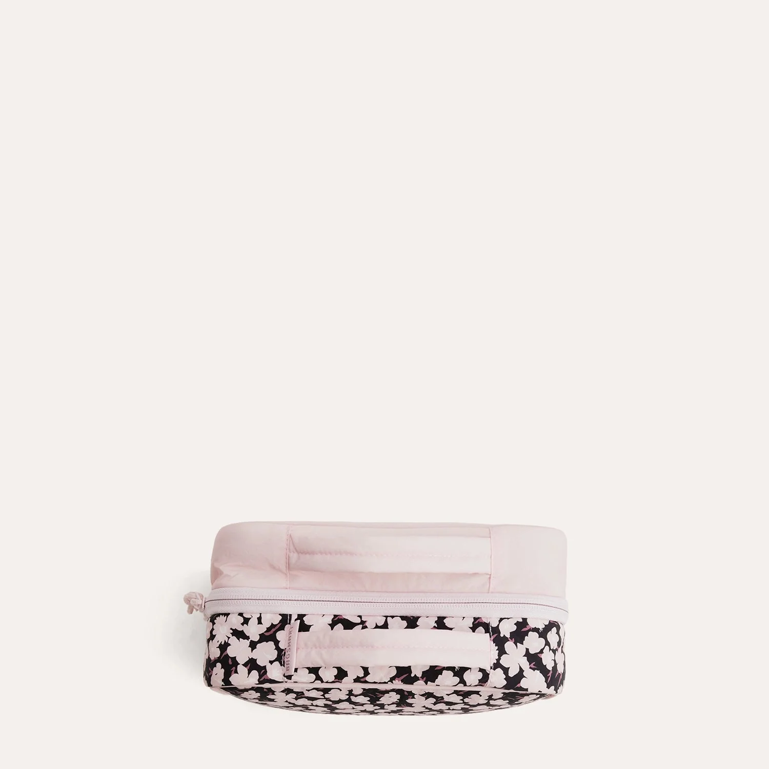 Crush Comestic Bag - Image 8
