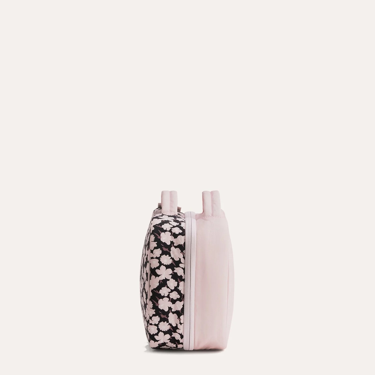 Crush Comestic Bag - Image 9
