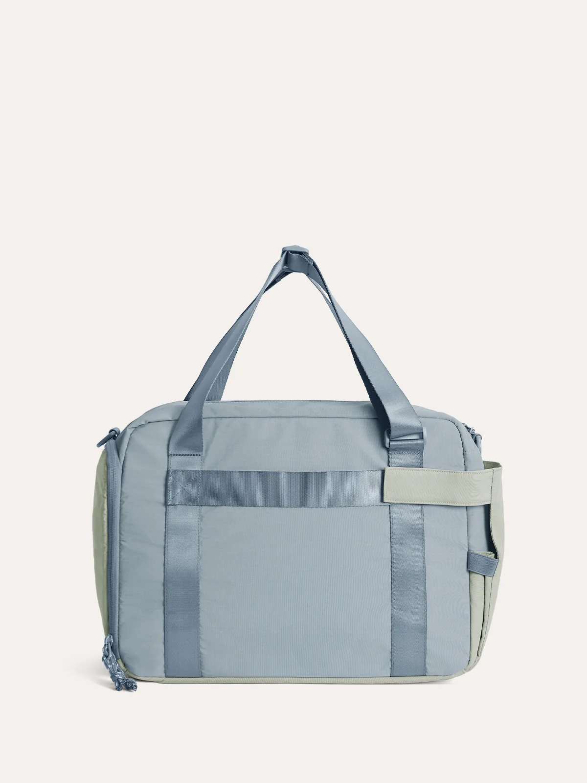 Crush Duffle - Image 10