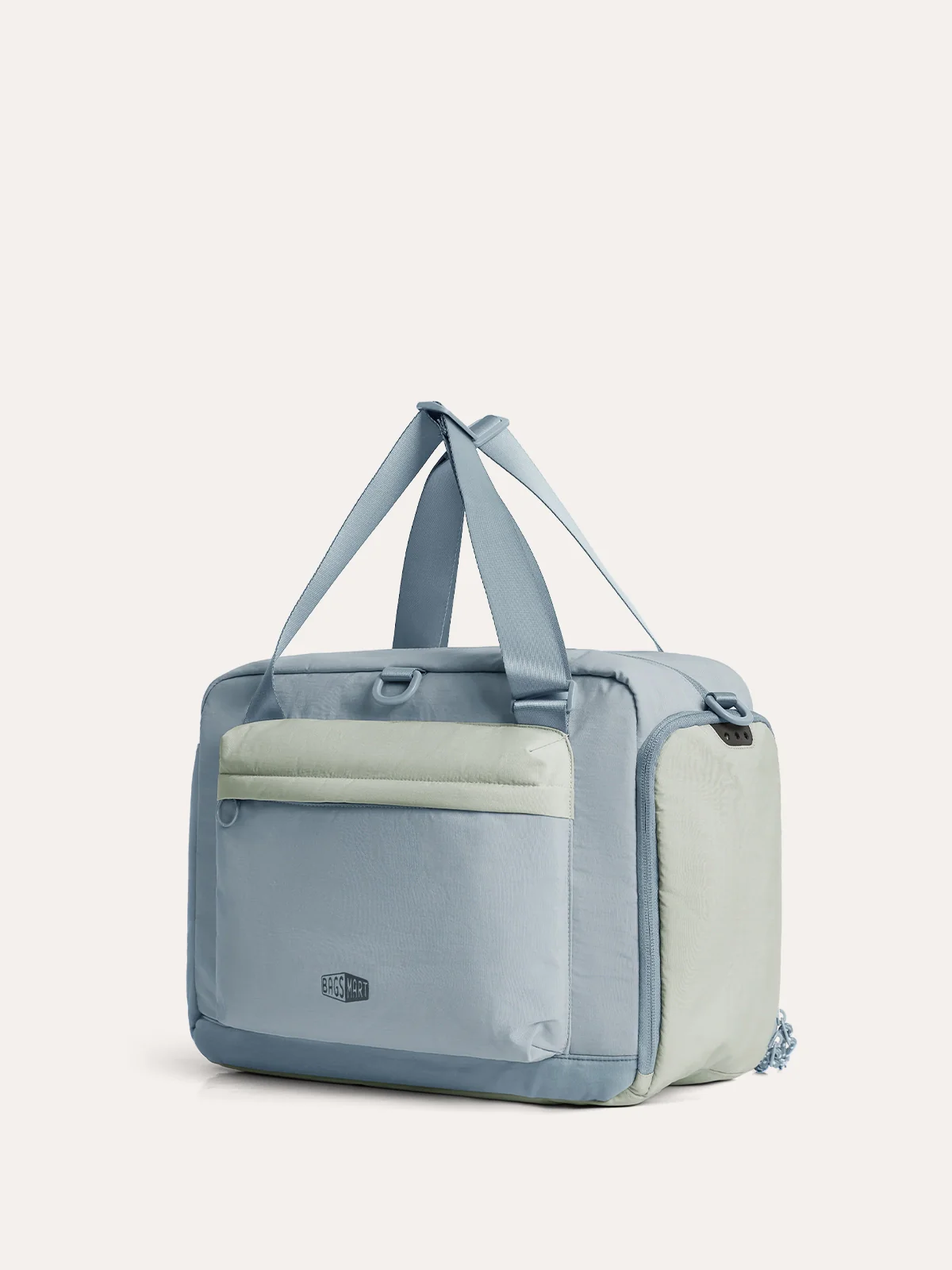 Crush Duffle - Image 11