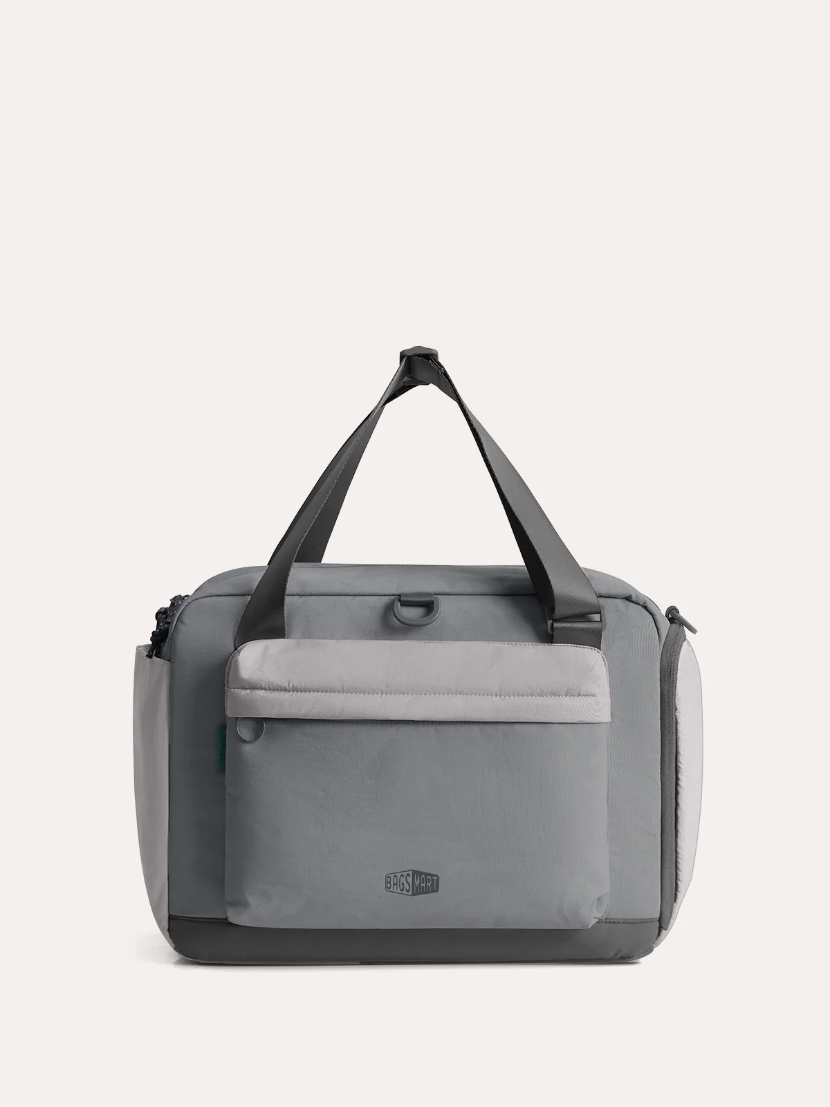 Crush Duffle - Image 13