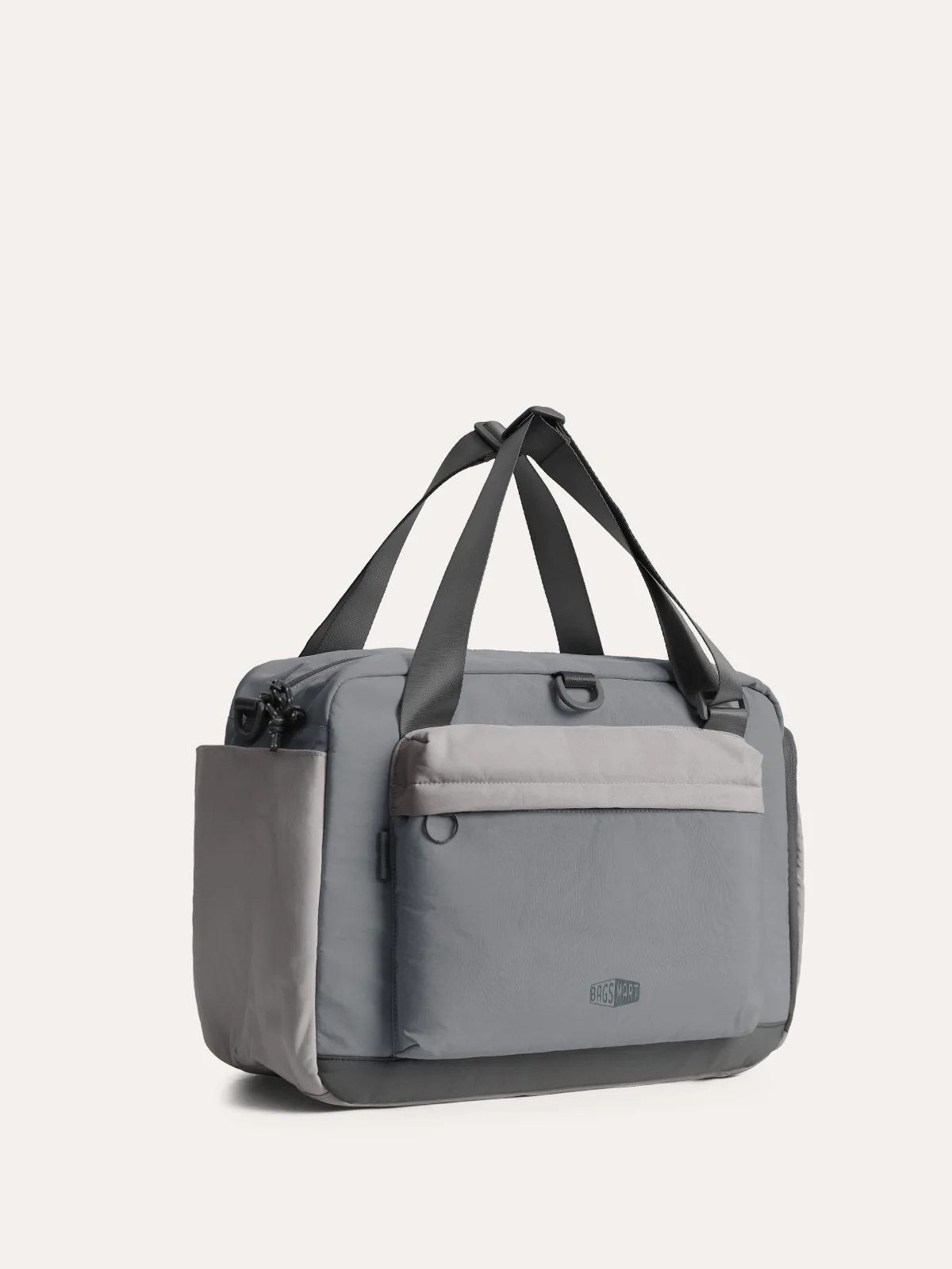 Crush Duffle - Image 14