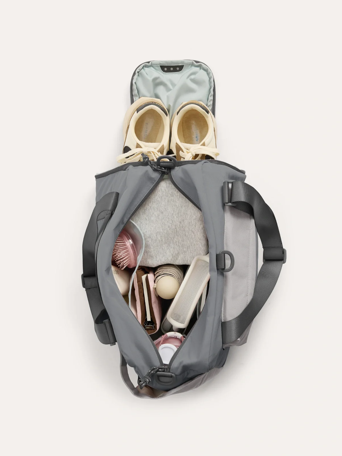Crush Duffle - Image 15
