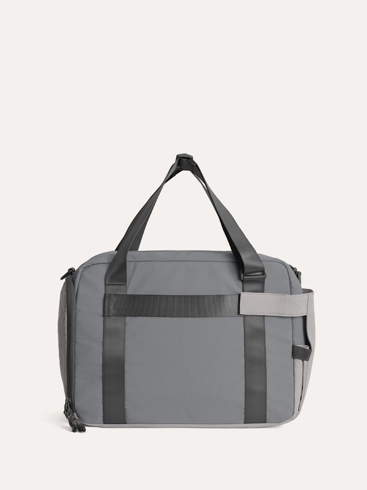 Crush Duffle - Image 16