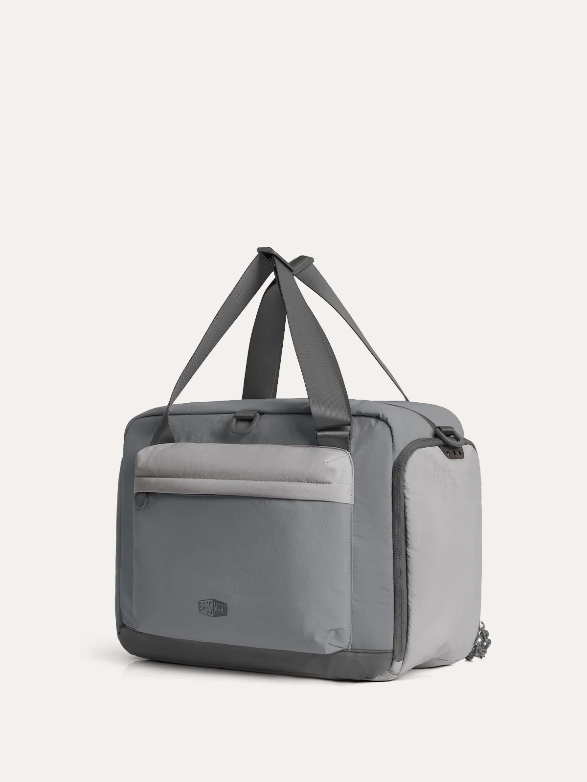 Crush Duffle - Image 17