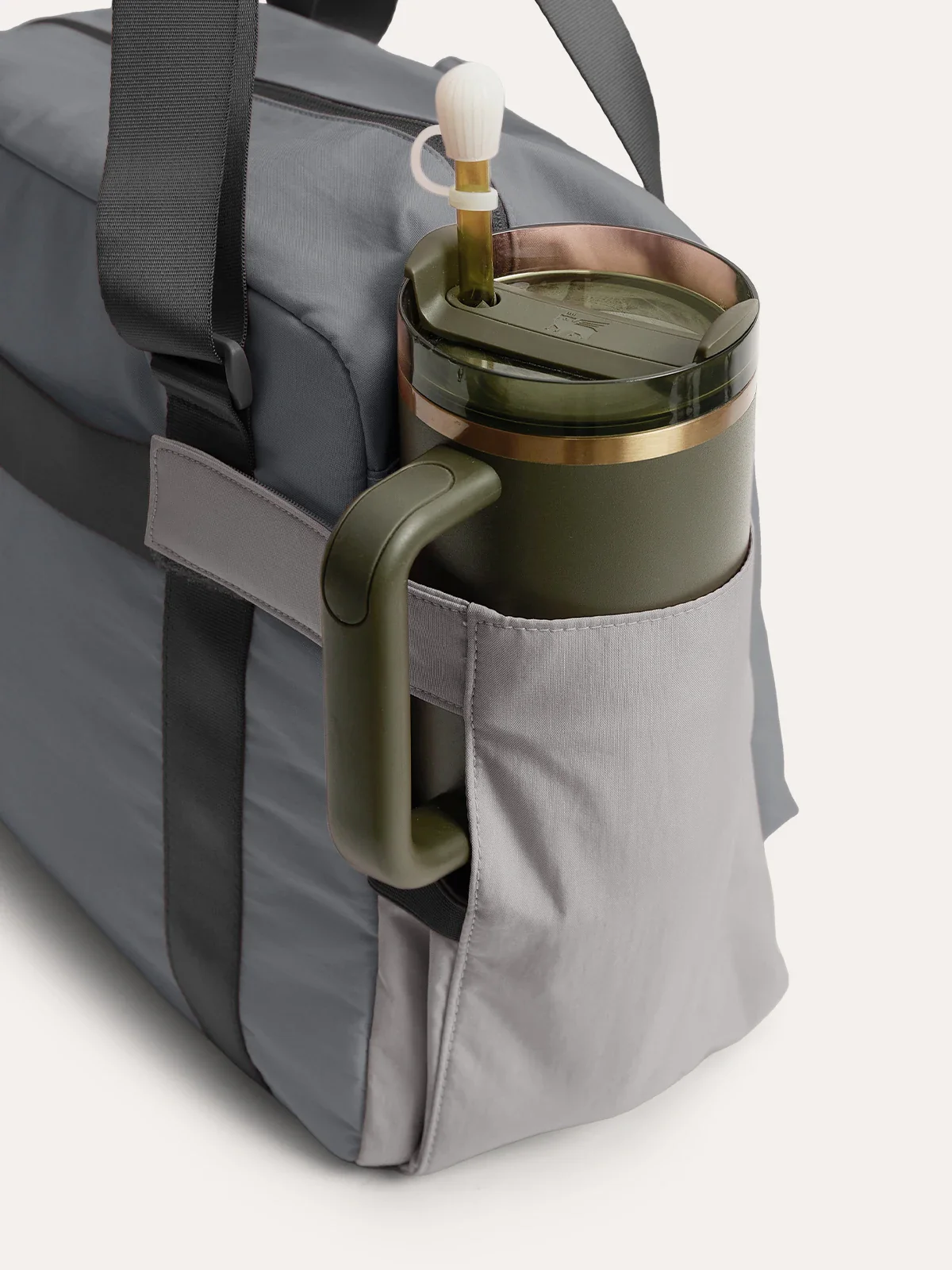 Crush Duffle - Image 18