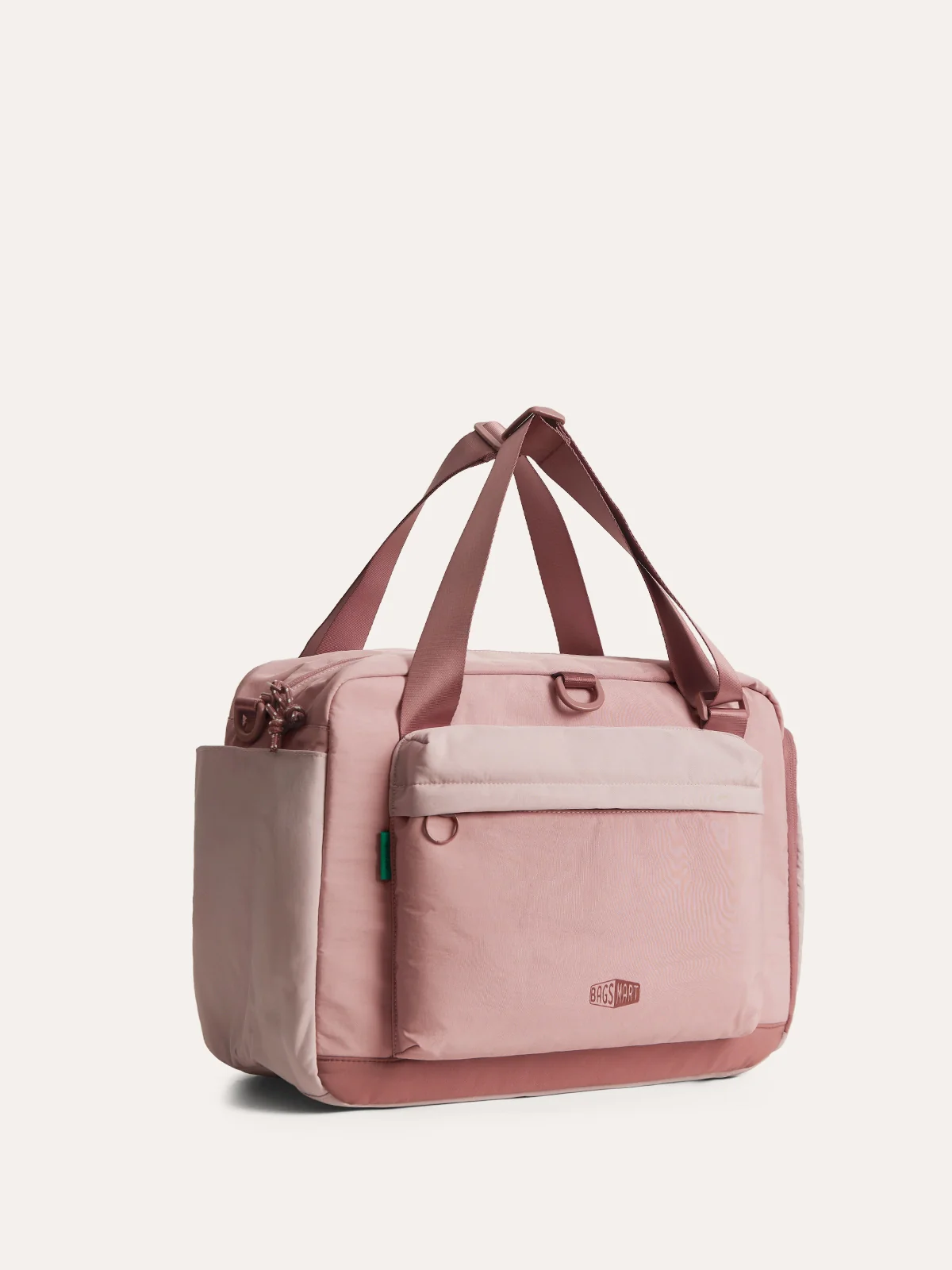 Crush Duffle - Image 2