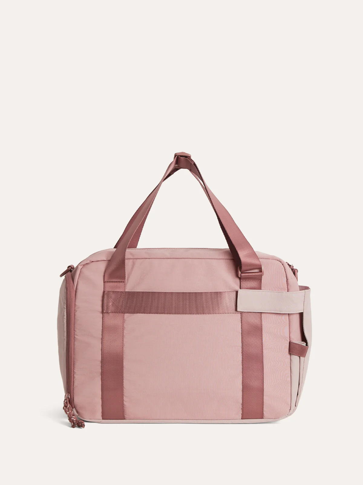 Crush Duffle - Image 4