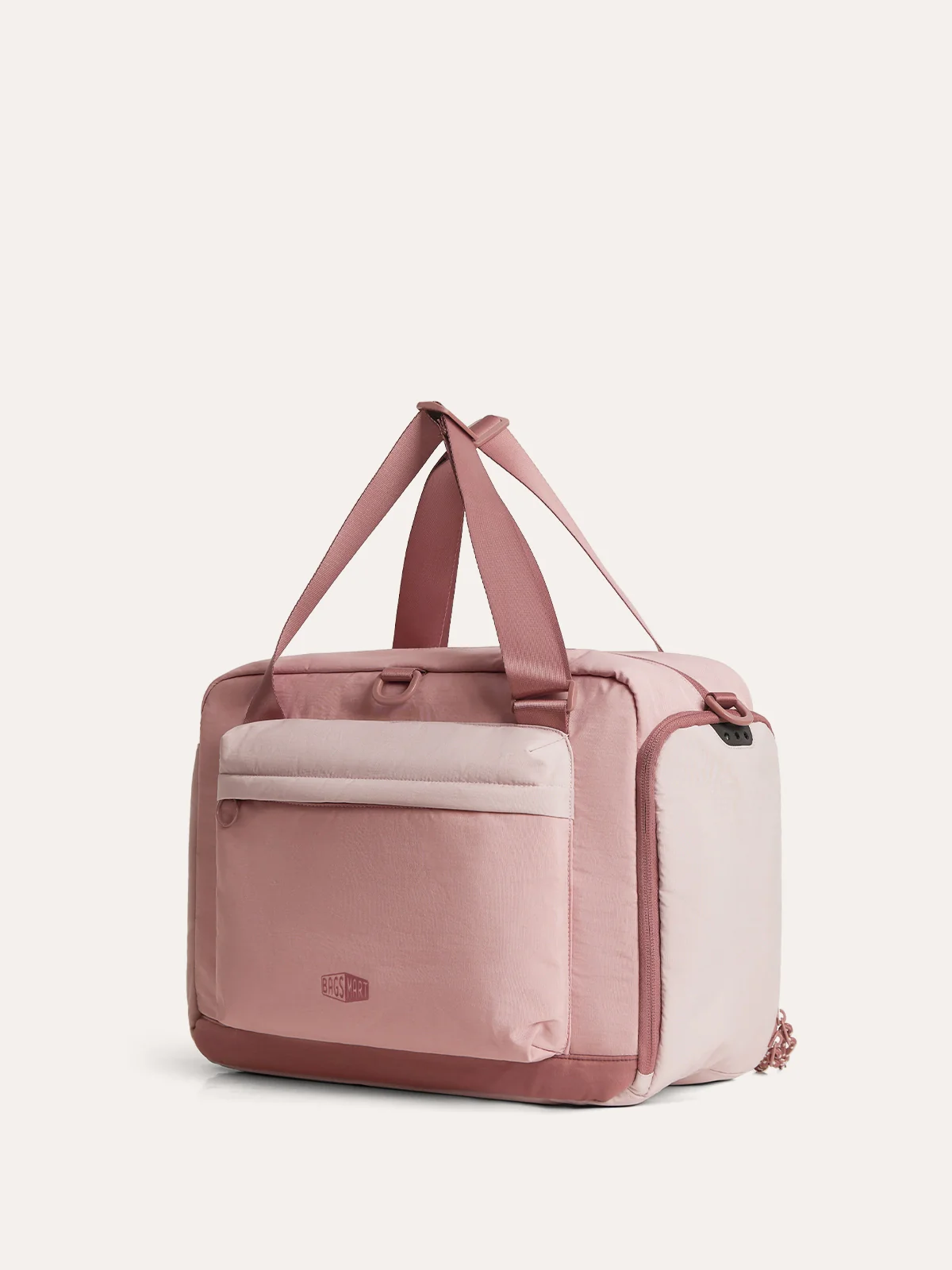 Crush Duffle - Image 5