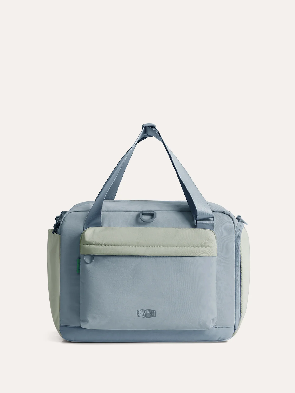 Crush Duffle - Image 7