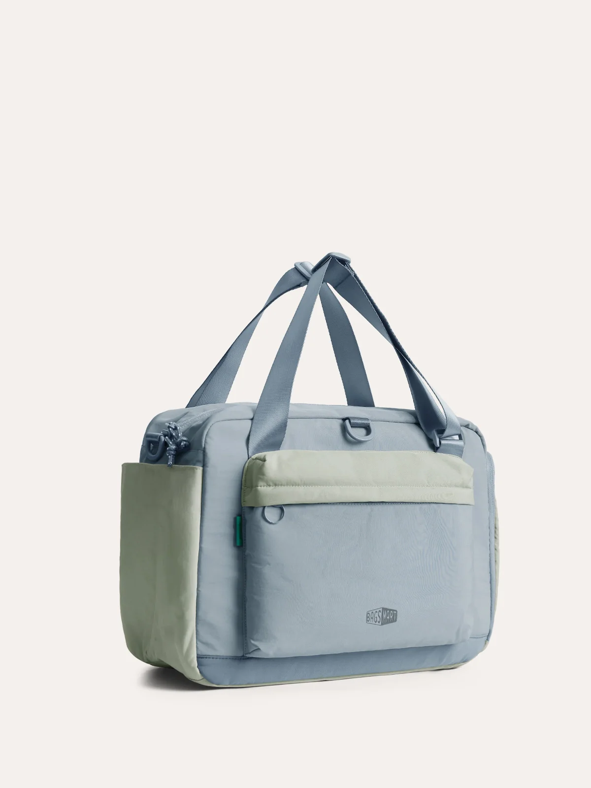 Crush Duffle - Image 8