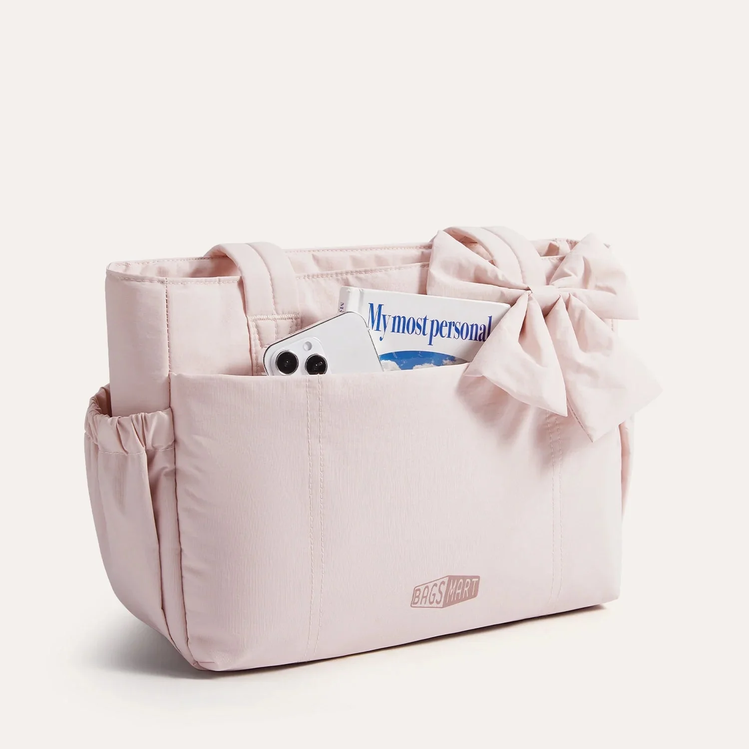 Crush Everyday Tote - Image 10