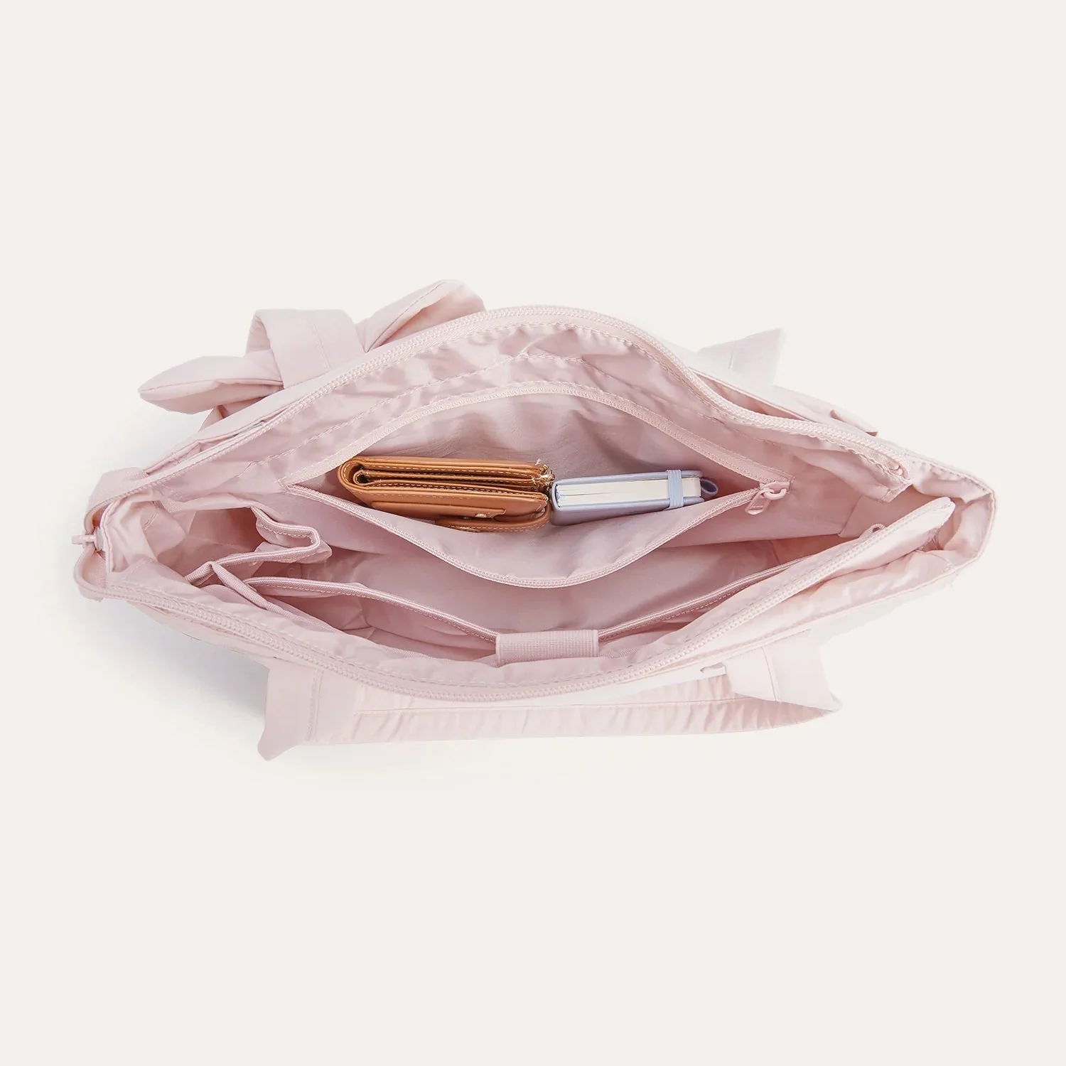 Crush Everyday Tote - Image 11