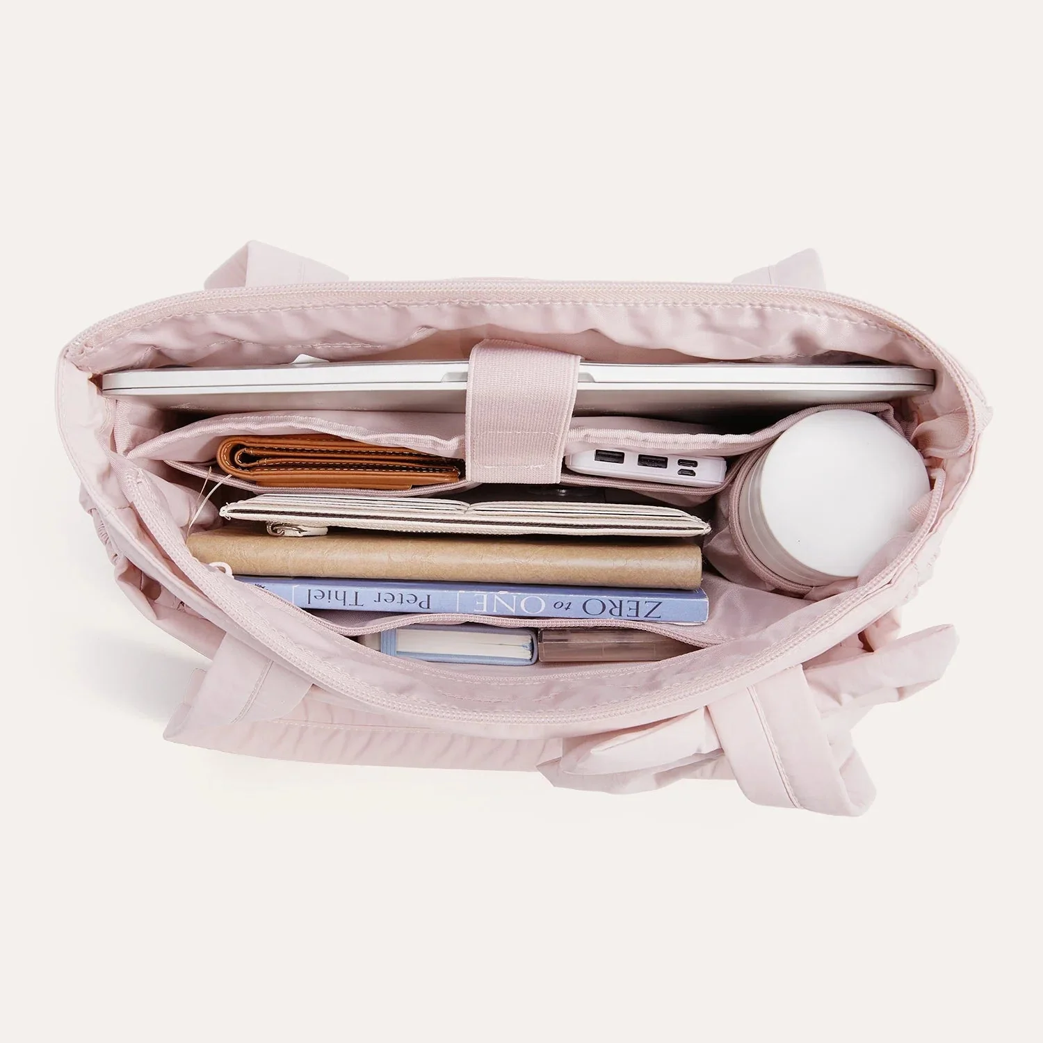 Crush Everyday Tote - Image 12