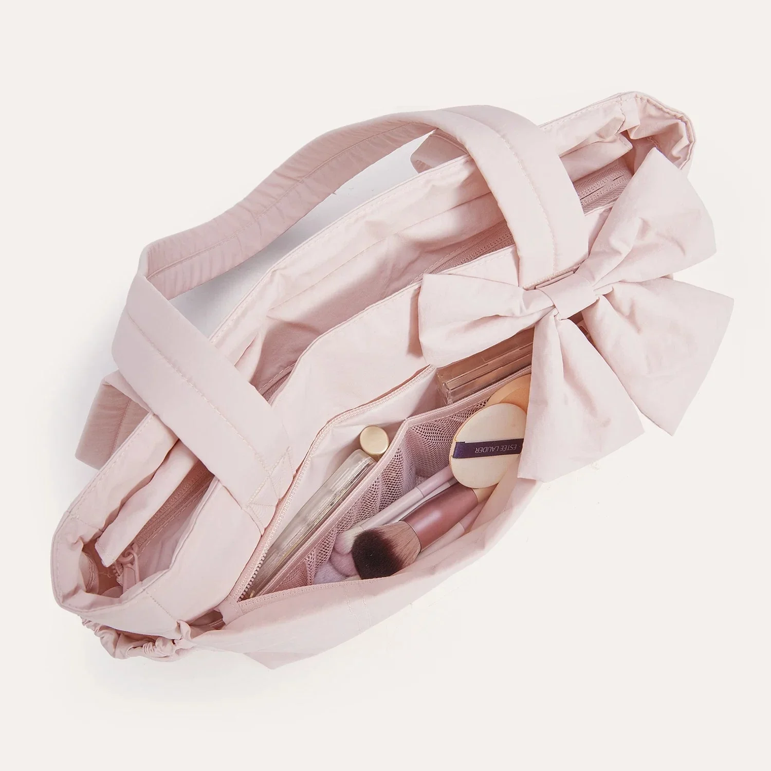 Crush Everyday Tote - Image 13