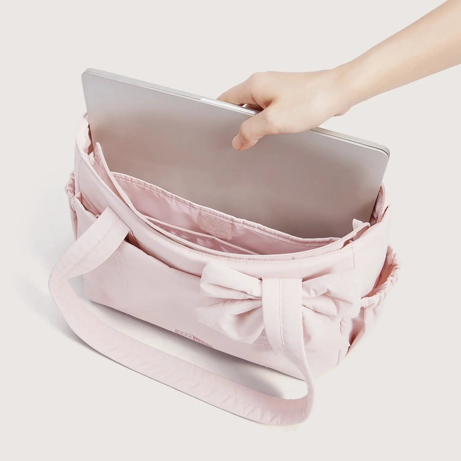 Crush Everyday Tote - Image 15