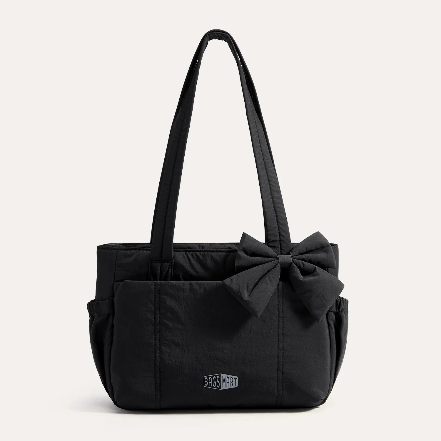 Crush Everyday Tote - Image 16