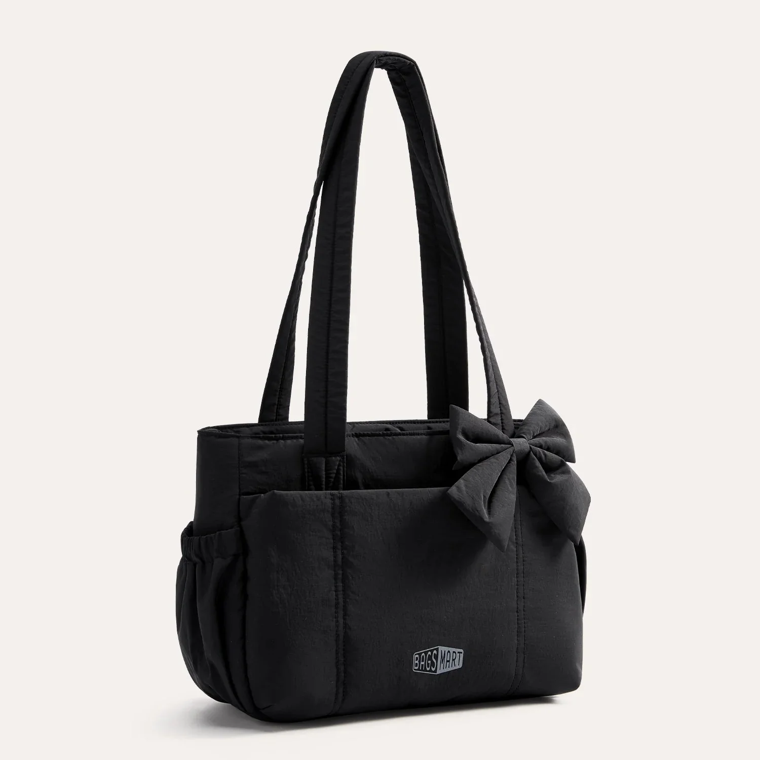 Crush Everyday Tote - Image 17