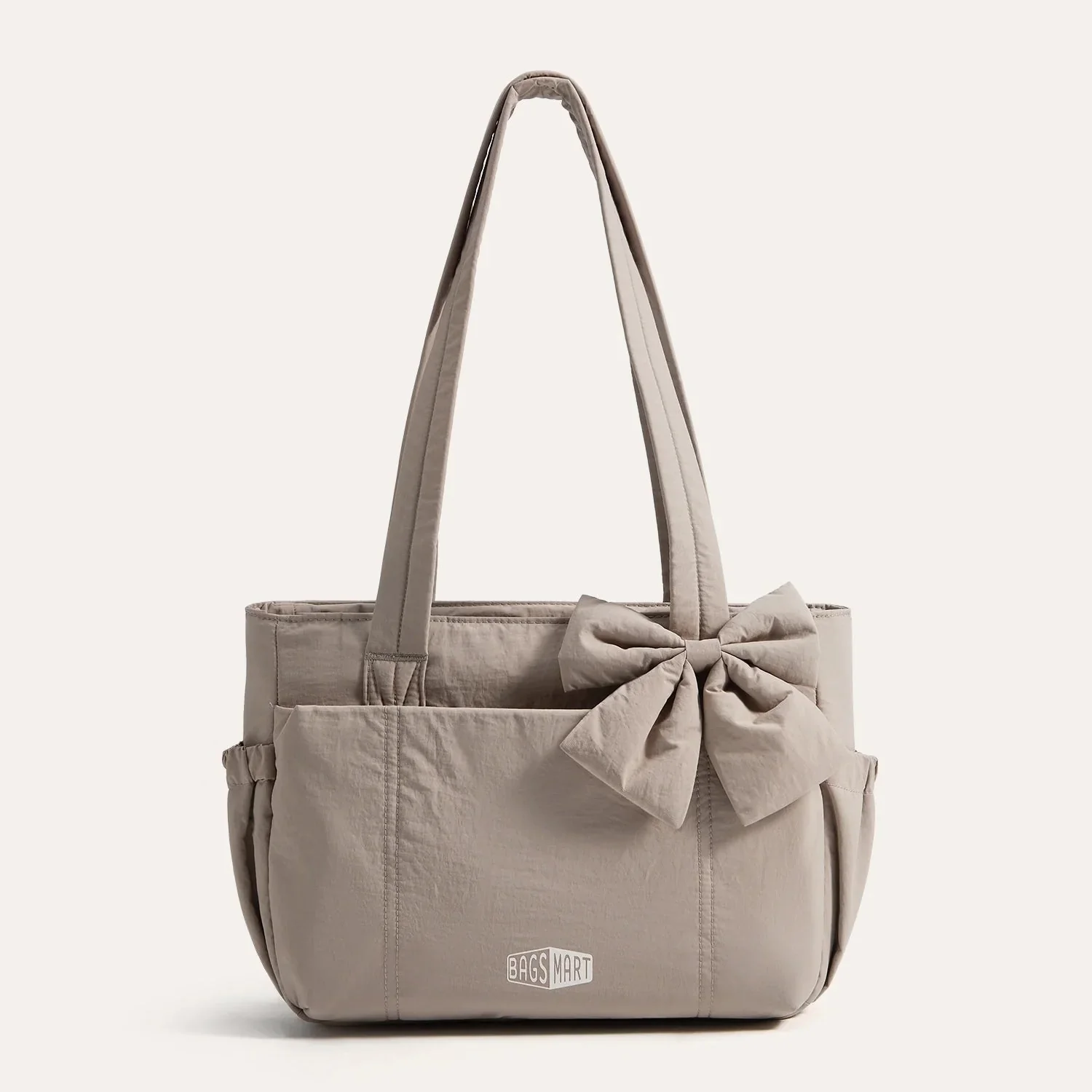 Crush Everyday Tote - Image 18