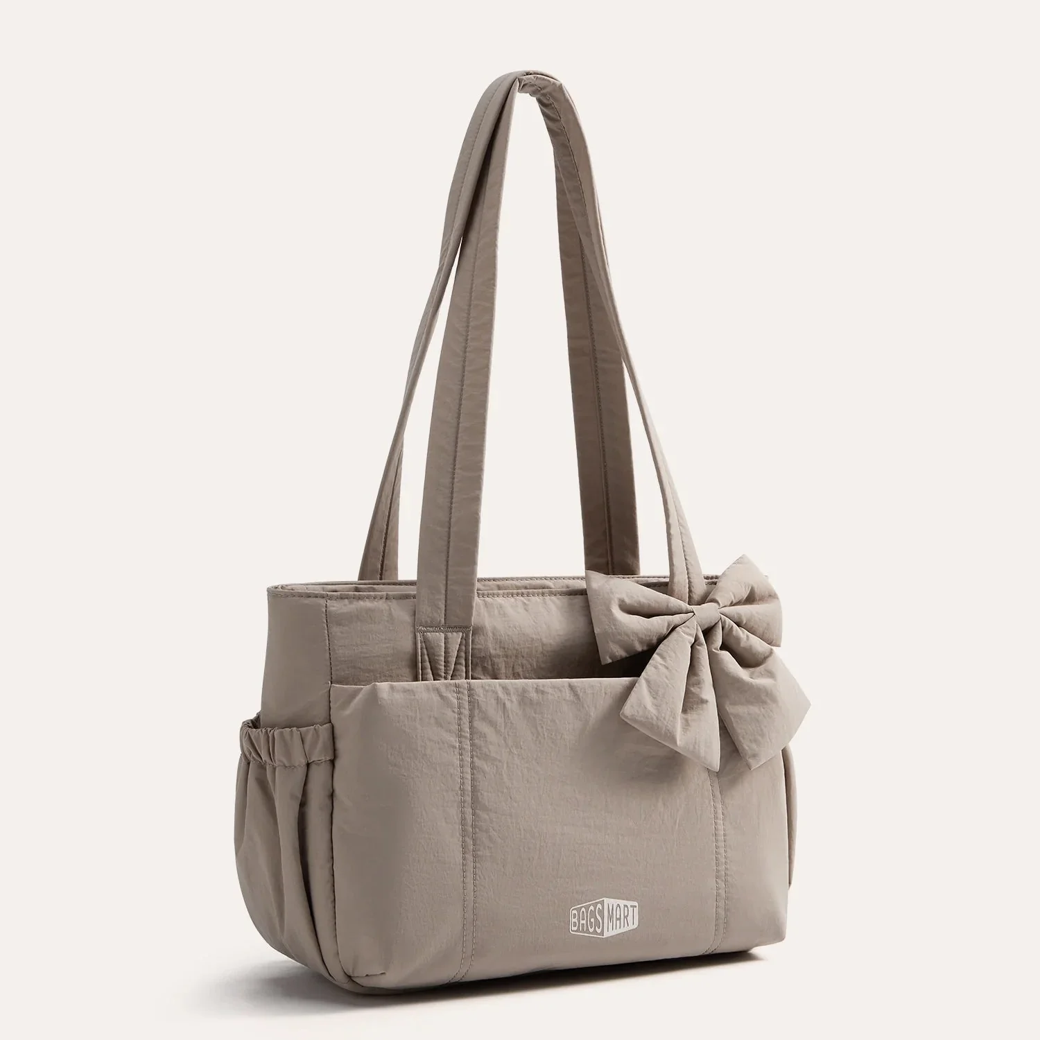 Crush Everyday Tote - Image 19