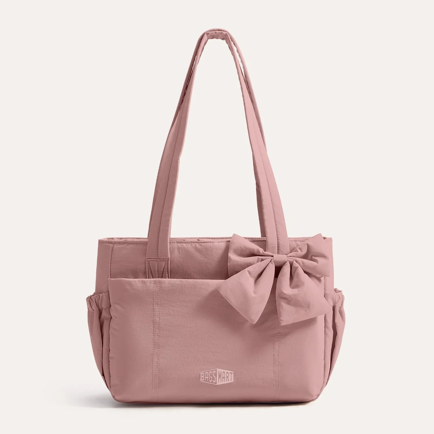 Crush Everyday Tote - Image 20