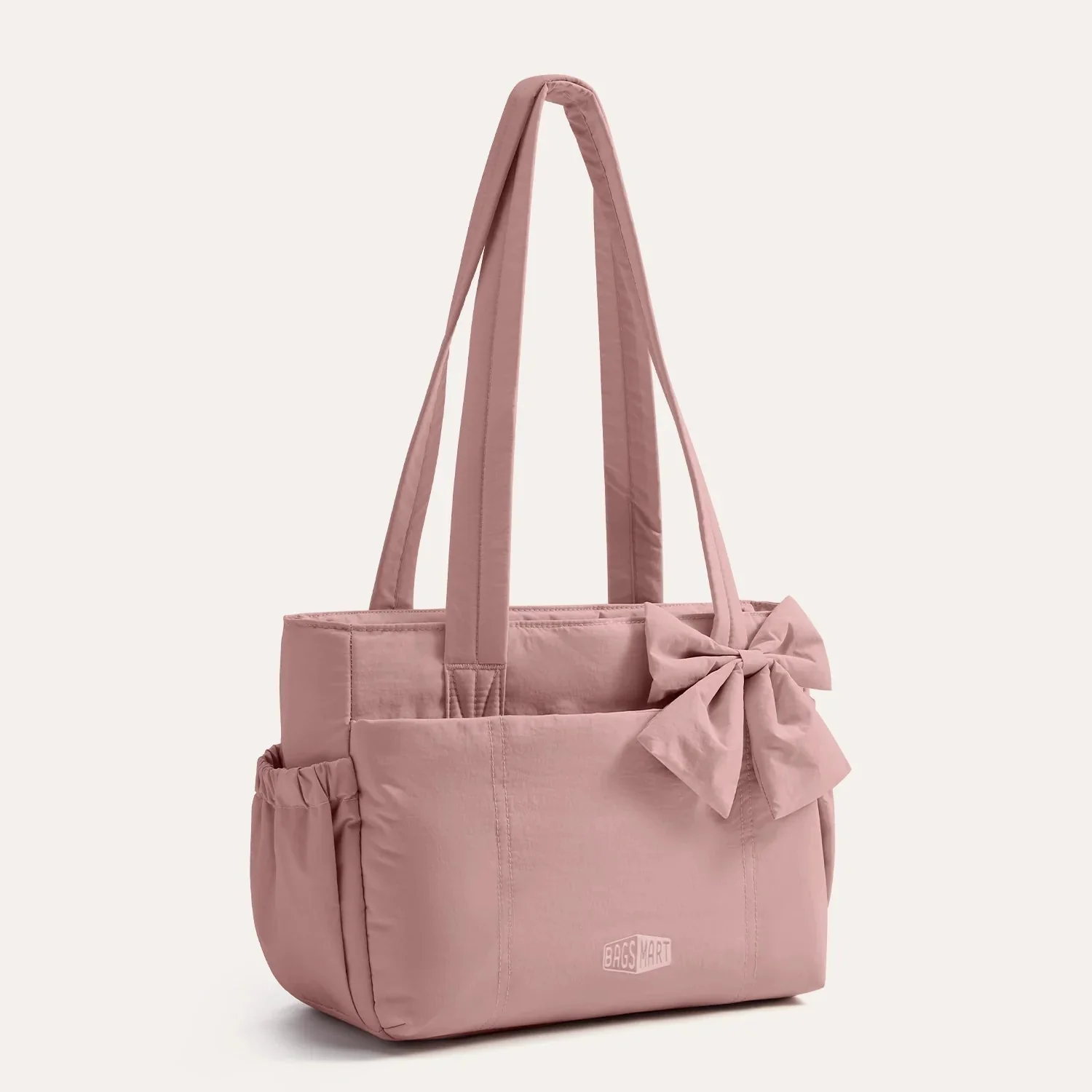 Crush Everyday Tote - Image 21