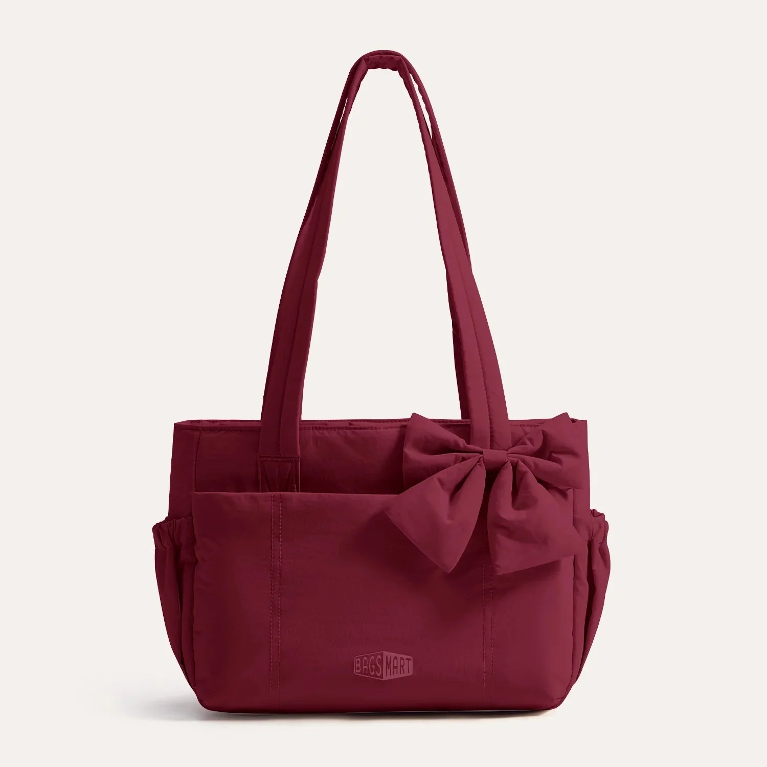Crush Everyday Tote - Image 22