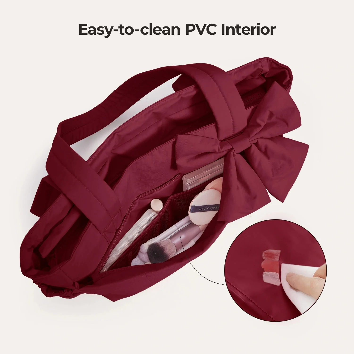 Crush Everyday Tote - Image 25
