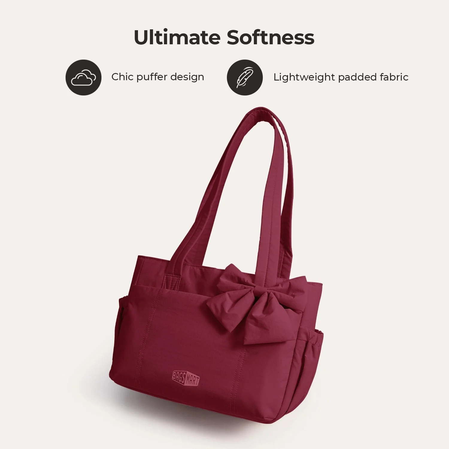 Crush Everyday Tote - Image 26