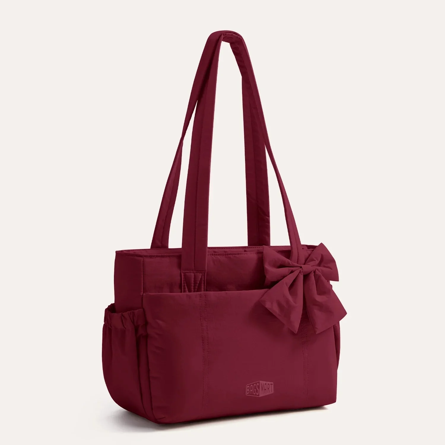 Crush Everyday Tote - Image 27