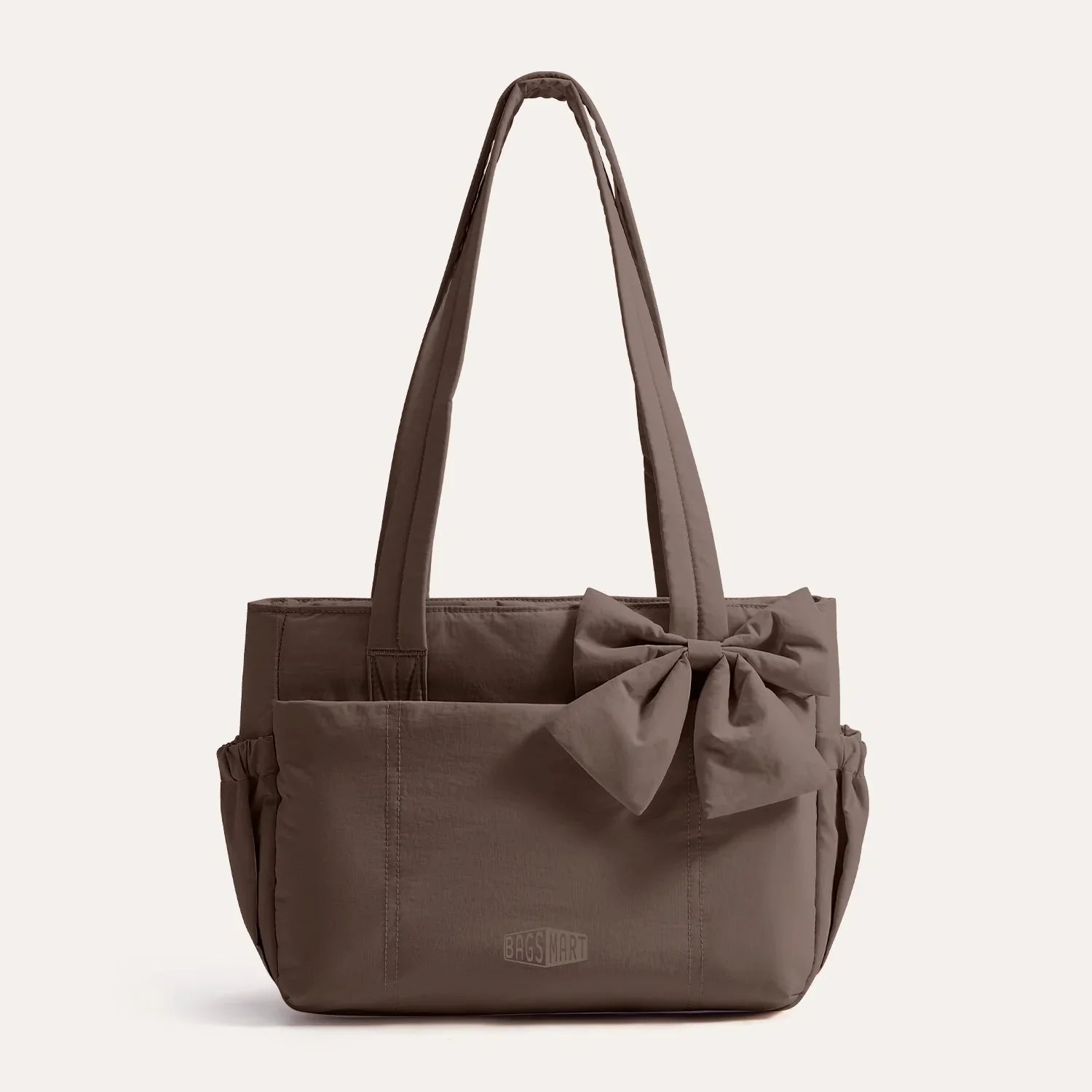 Crush Everyday Tote - Image 28