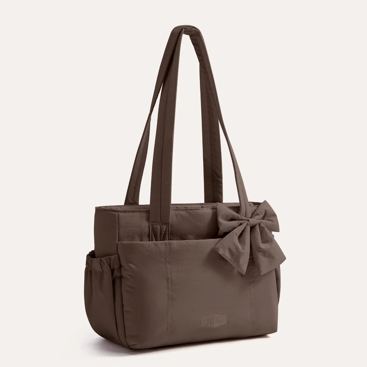 Crush Everyday Tote - Image 29