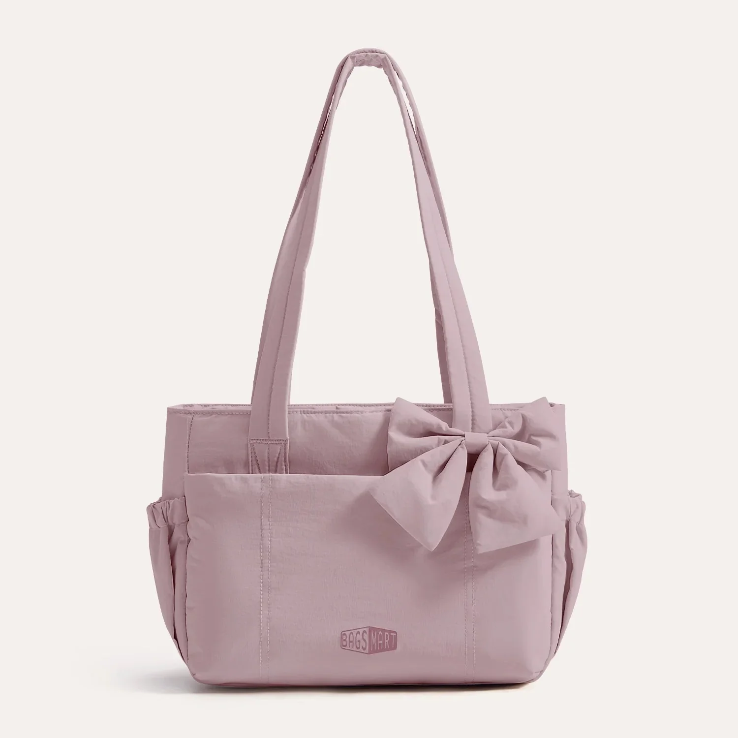 Crush Everyday Tote - Image 30