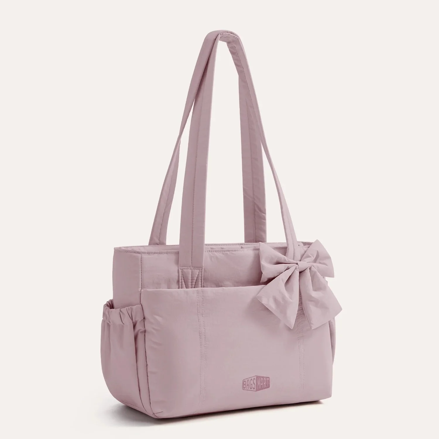 Crush Everyday Tote - Image 31