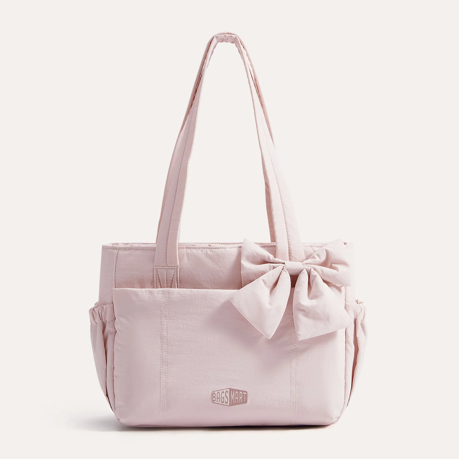 Crush Everyday Tote - Image 32