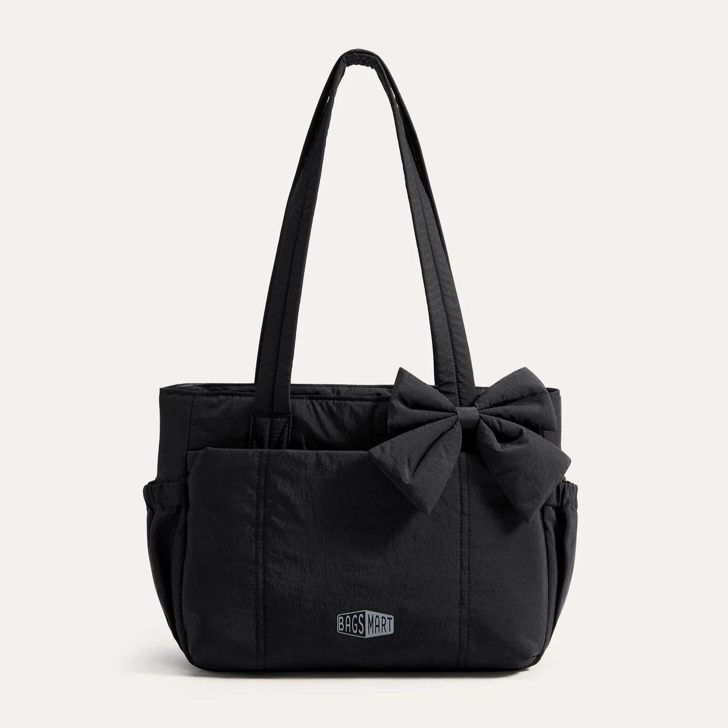 Crush Everyday Tote - Image 34