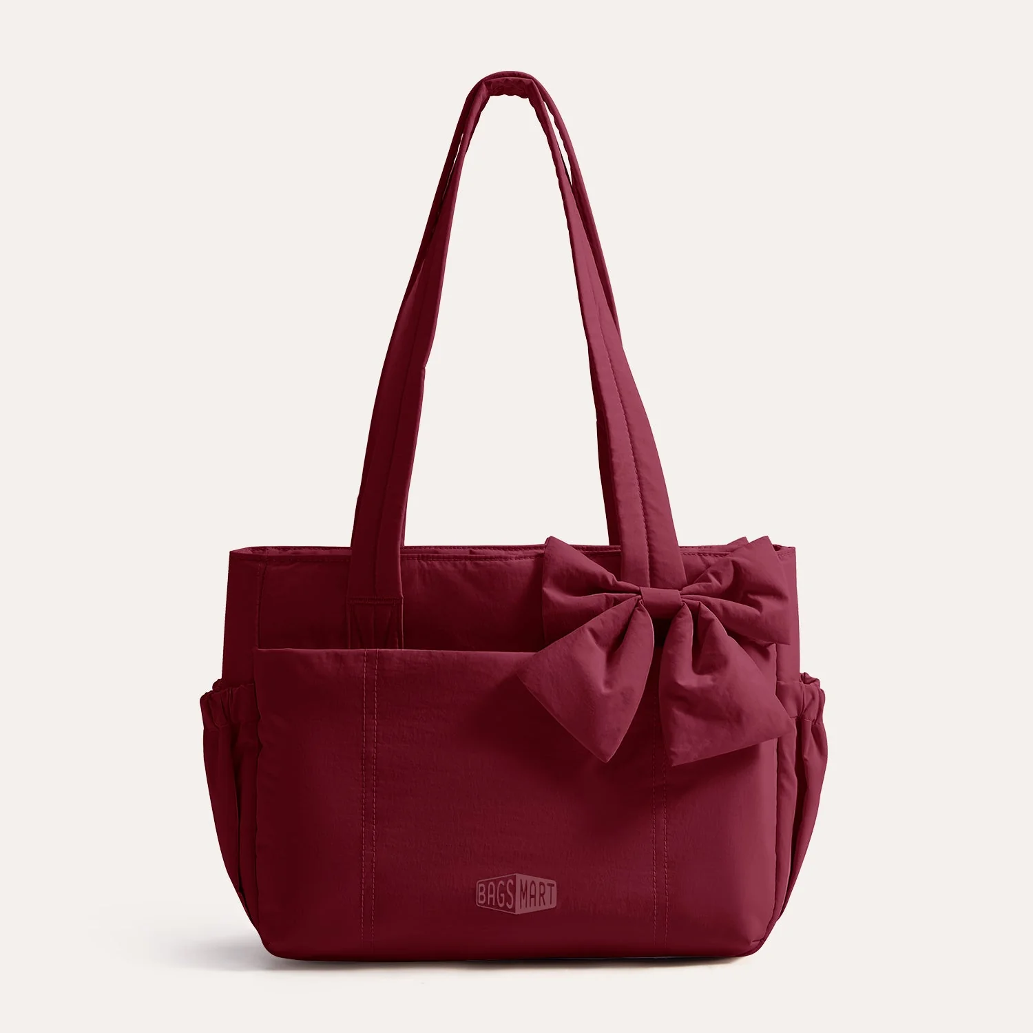 Crush Everyday Tote - Image 35