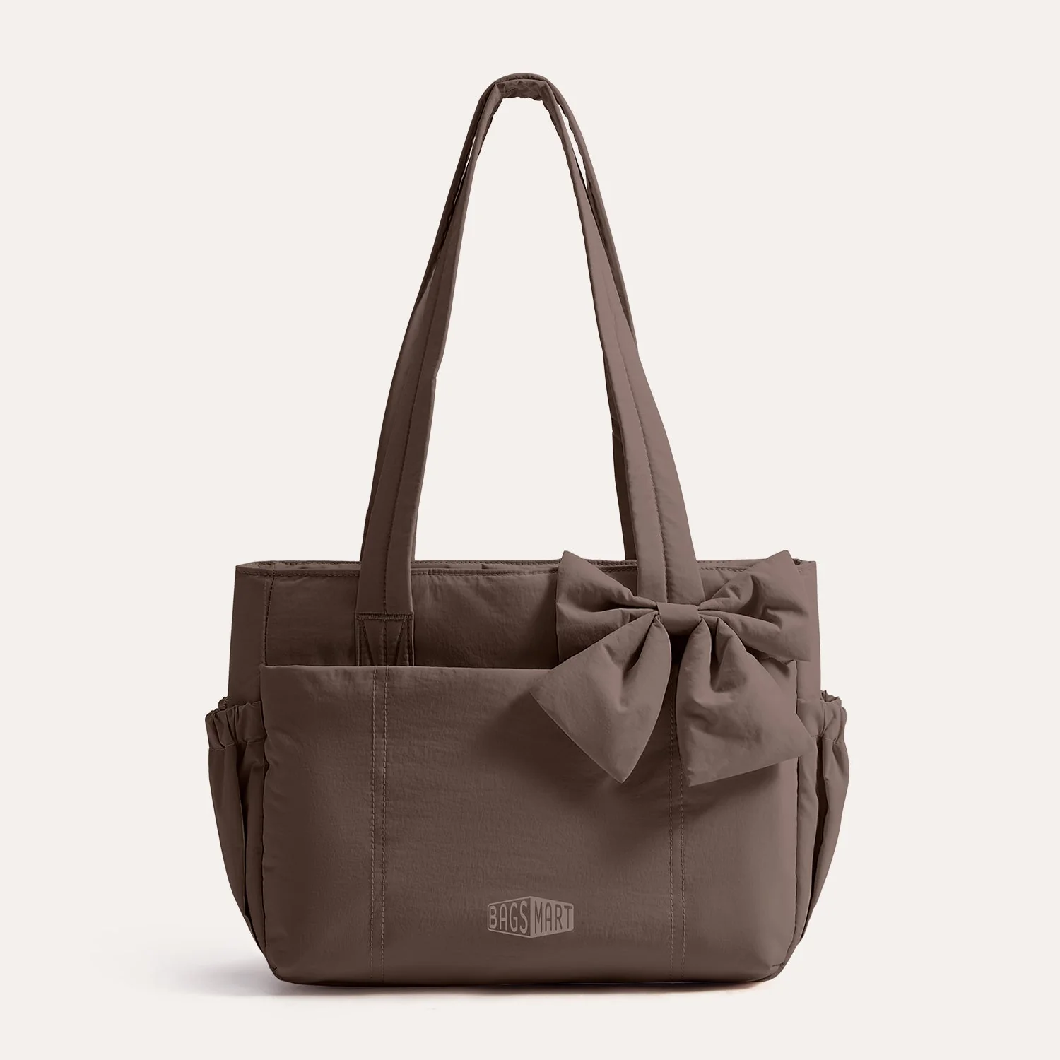 Crush Everyday Tote - Image 36