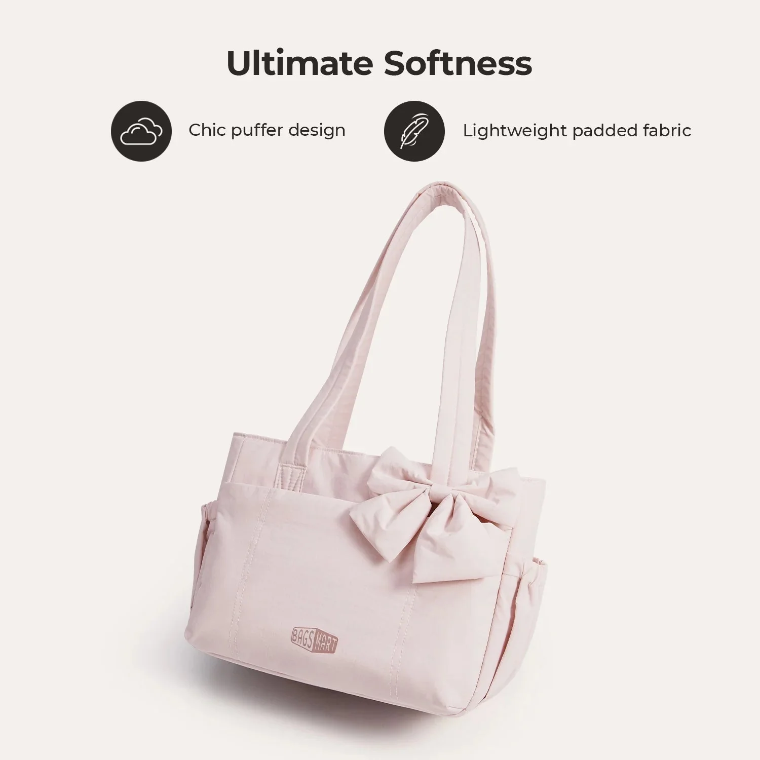 Crush Everyday Tote - Image 5