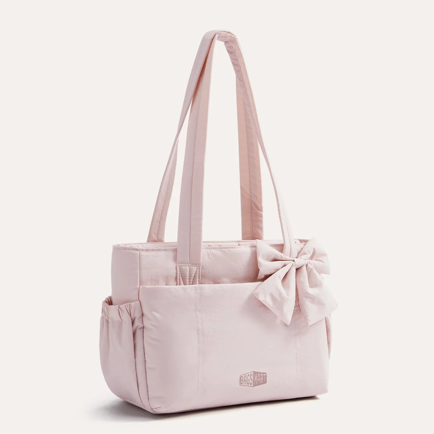 Crush Everyday Tote - Image 6