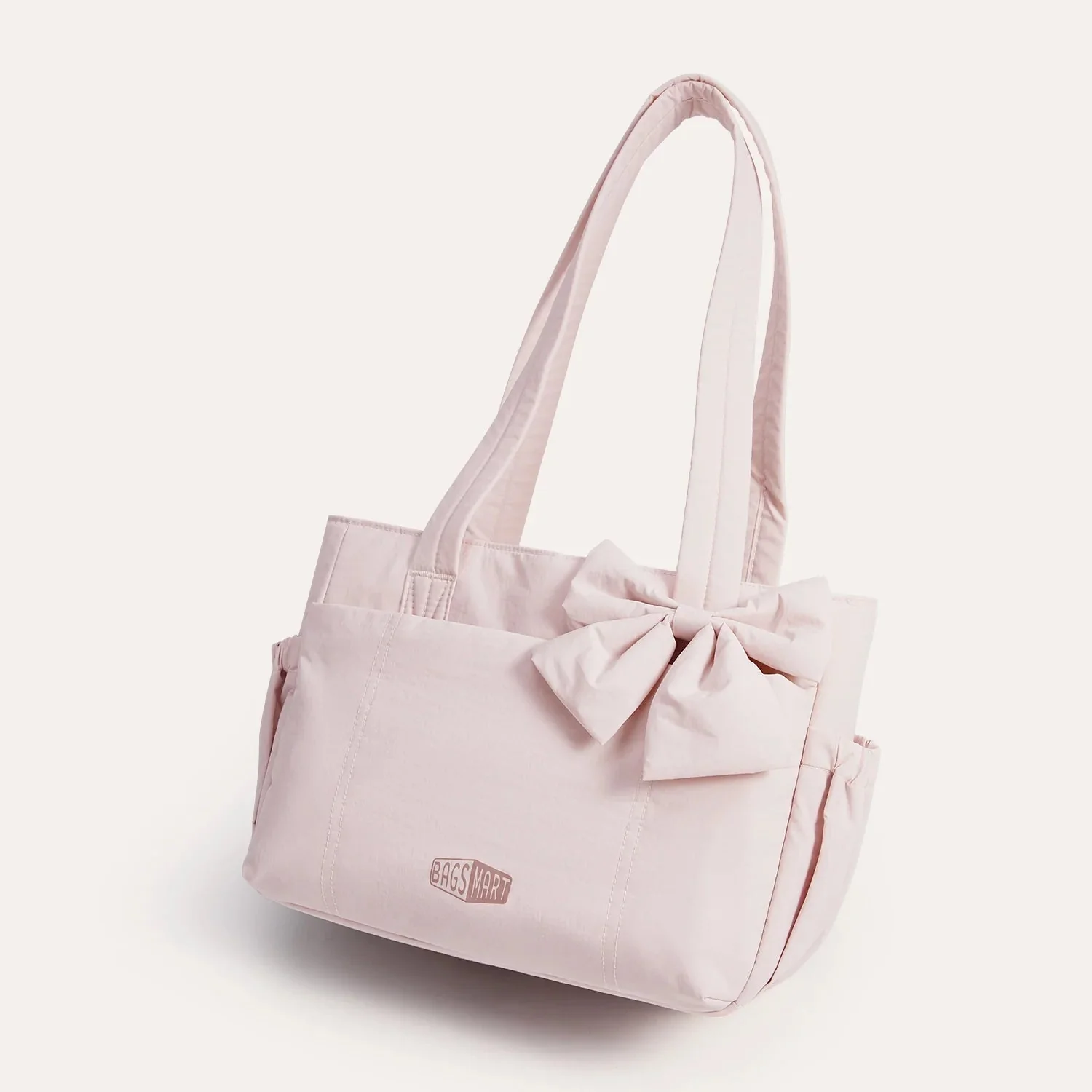 Crush Everyday Tote - Image 8