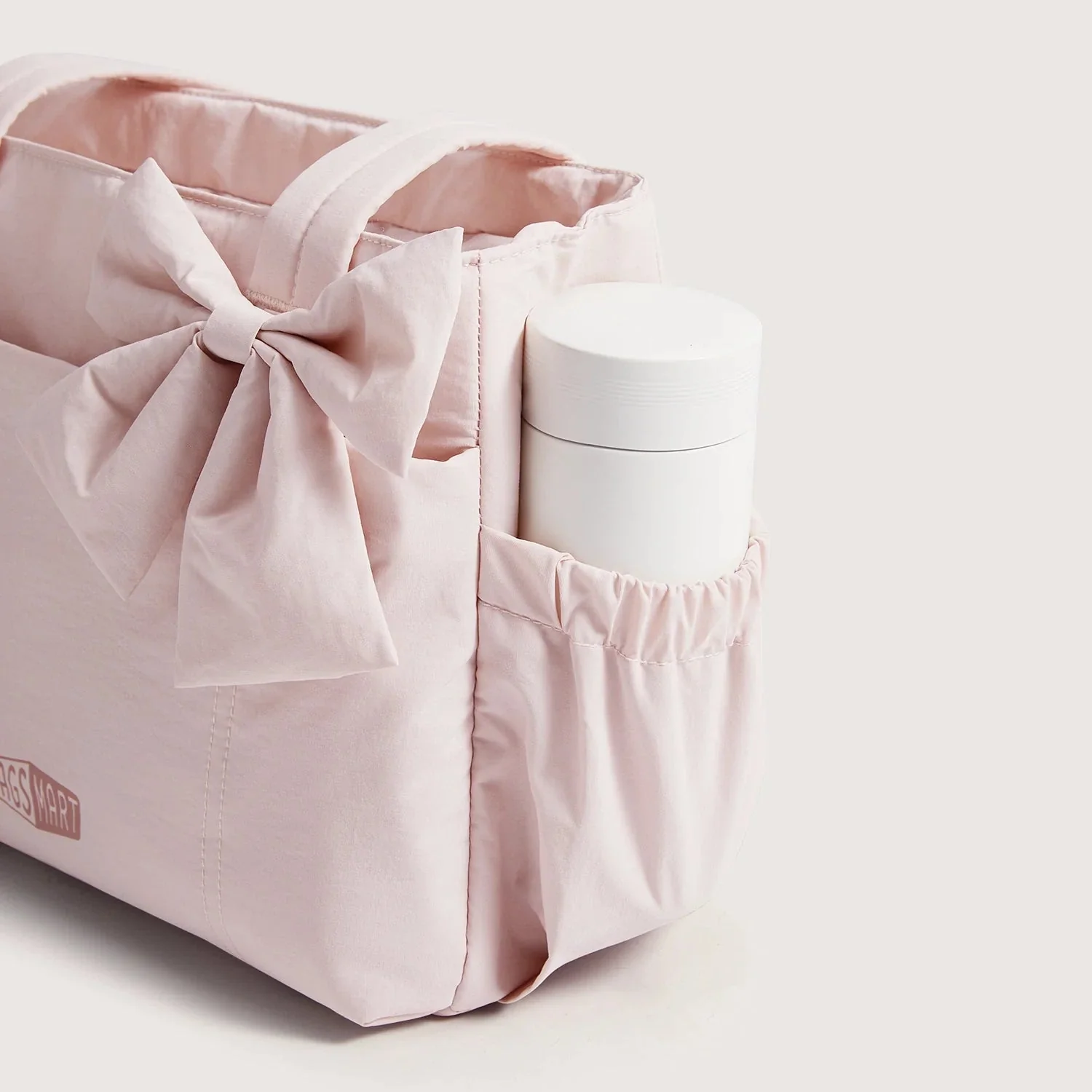 Crush Everyday Tote - Image 9